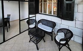 Apartment Dubrovnik Surprise